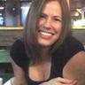 Tennille Batten