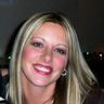Bridgitte Thurston