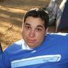 Jody Hader