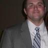 Bryan Jackson