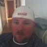 Brian Forth