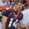Brandon Stokley