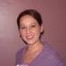 Stephanie Grove