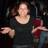 Martha Marello
