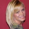 Dawni Littlefield