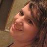 Bayli Goodwin