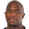 Michael Bernard