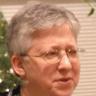 Rosalyn Kniss