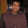 Kalpesh Vakharia