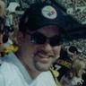 Todd Tuttle