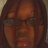 Khalea Summerville