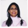 Rasna Bedi