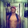 Treshon Cousin