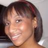 Cerisse Tettey
