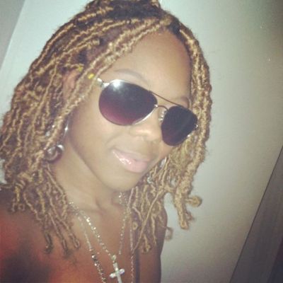 Amoy Hutchins-Bryan