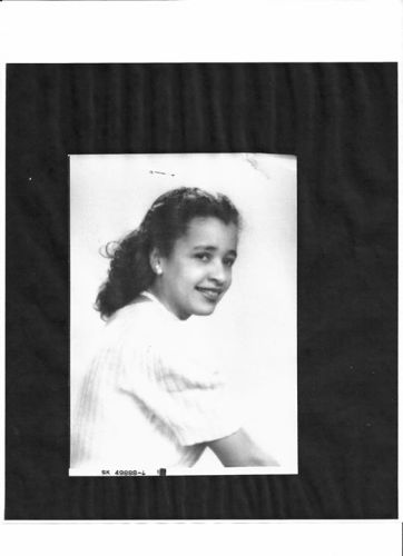 Susan Brandon