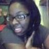Breshay Warnsley