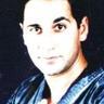 Behzad Ahmadi