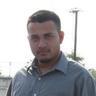 Tasveer 