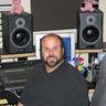 Scott Gershin