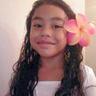 Tupou Ahoia