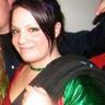 Morganne Crosby