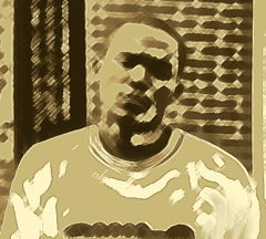 Kyle Bannister