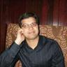 Ejaz Chaudhry