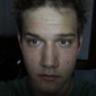 Radcliff Misseri