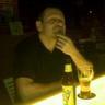Scott Atiyeh