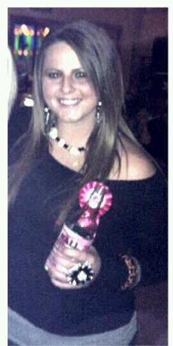 Shawna Switzer