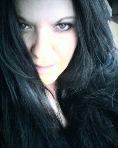 Sabrina Bialick