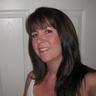 Maureen Craig