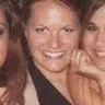 Michelle Jeffries