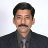 Syed Rahman