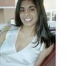 Jessica Pappu