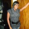 Tenesha Canzius