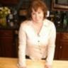Karen Keown