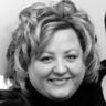 Suzanne Carter