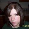 Heather Adkins