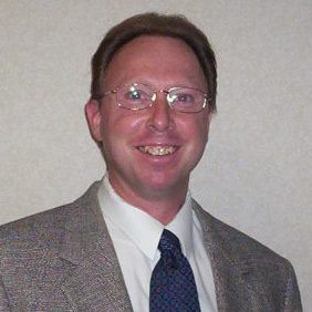 Daniel Sandt
