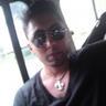 Hardeep Kang