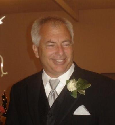 David Ehrhardt