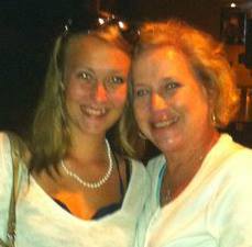 Carole Schreppler