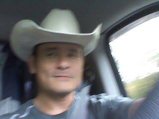 David Losey