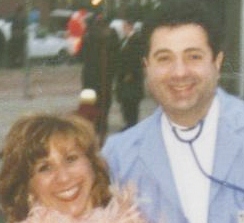 Louis Ignatti