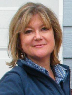 Caren Janke