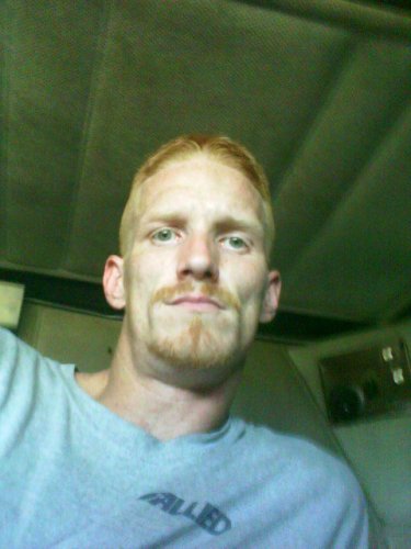 Bryan Reese