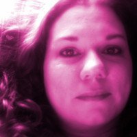 Tammy King