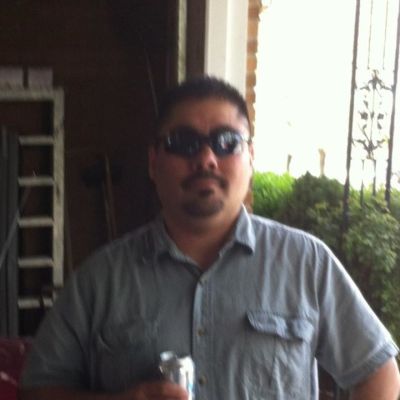 Duwayne Aragon